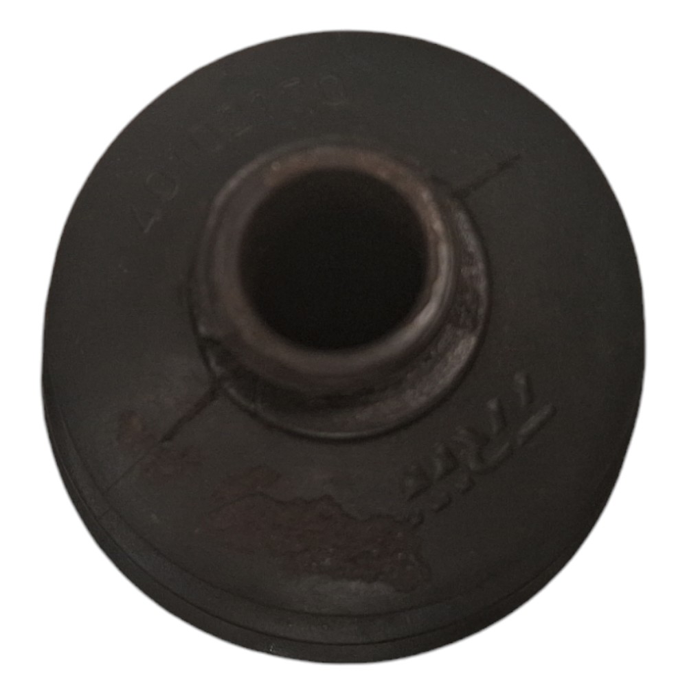 Coifa Caixa Direção Palio Strada 2001 2002 2003 2004 A 2010 6