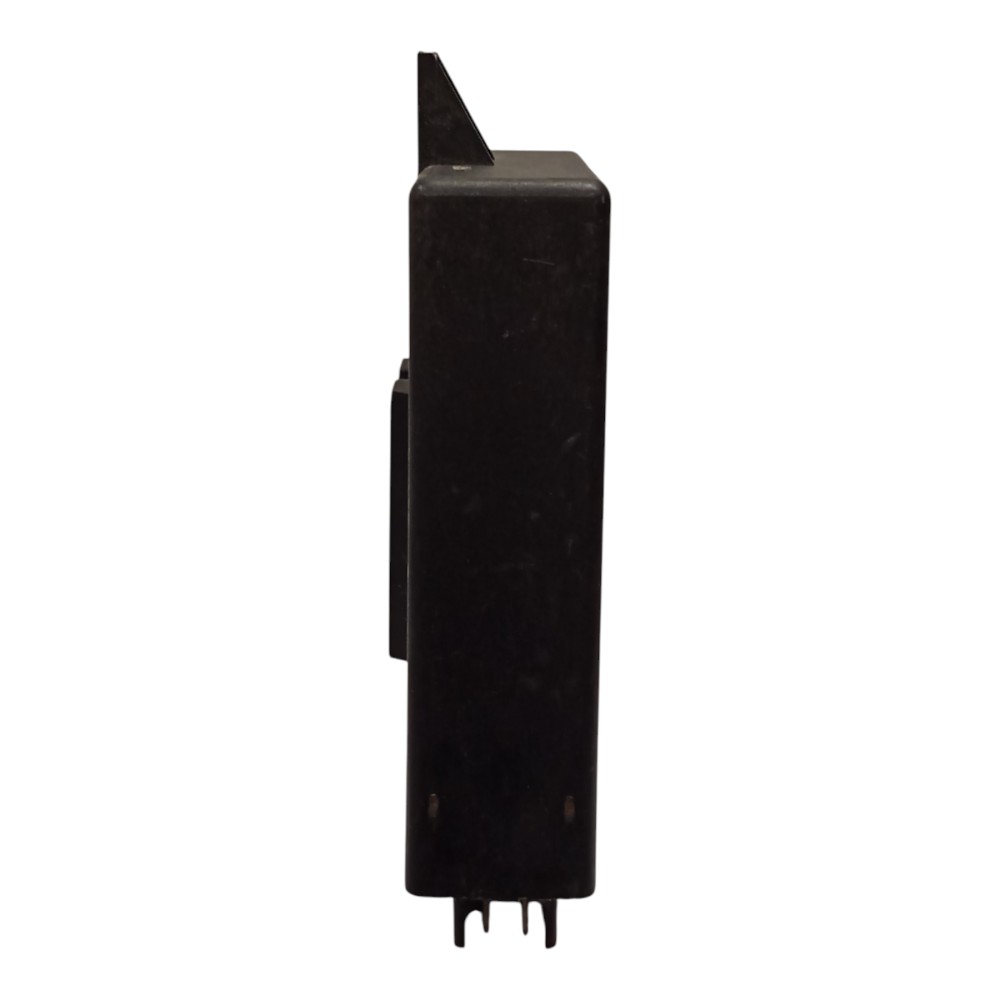 Modulo Alarme Vw Pointer 94 95 96 3