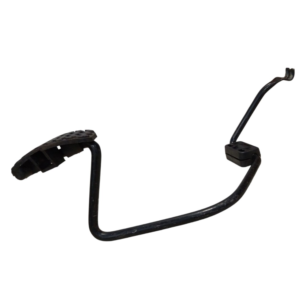 Pedal Acelerador Fiat Uno Mille Fire 2007 2008 2009 2010 3