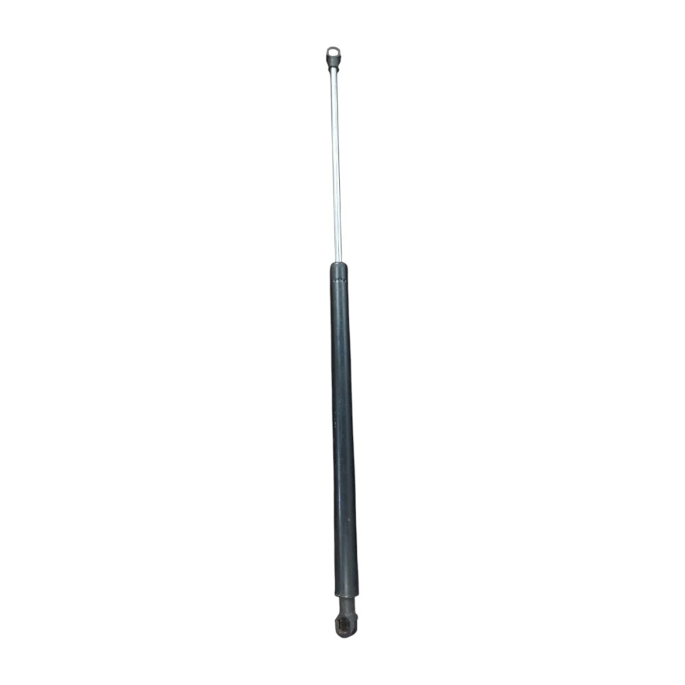 Amortecedor Porta Malas Peugeot 206 207 Sw 9642210080 3