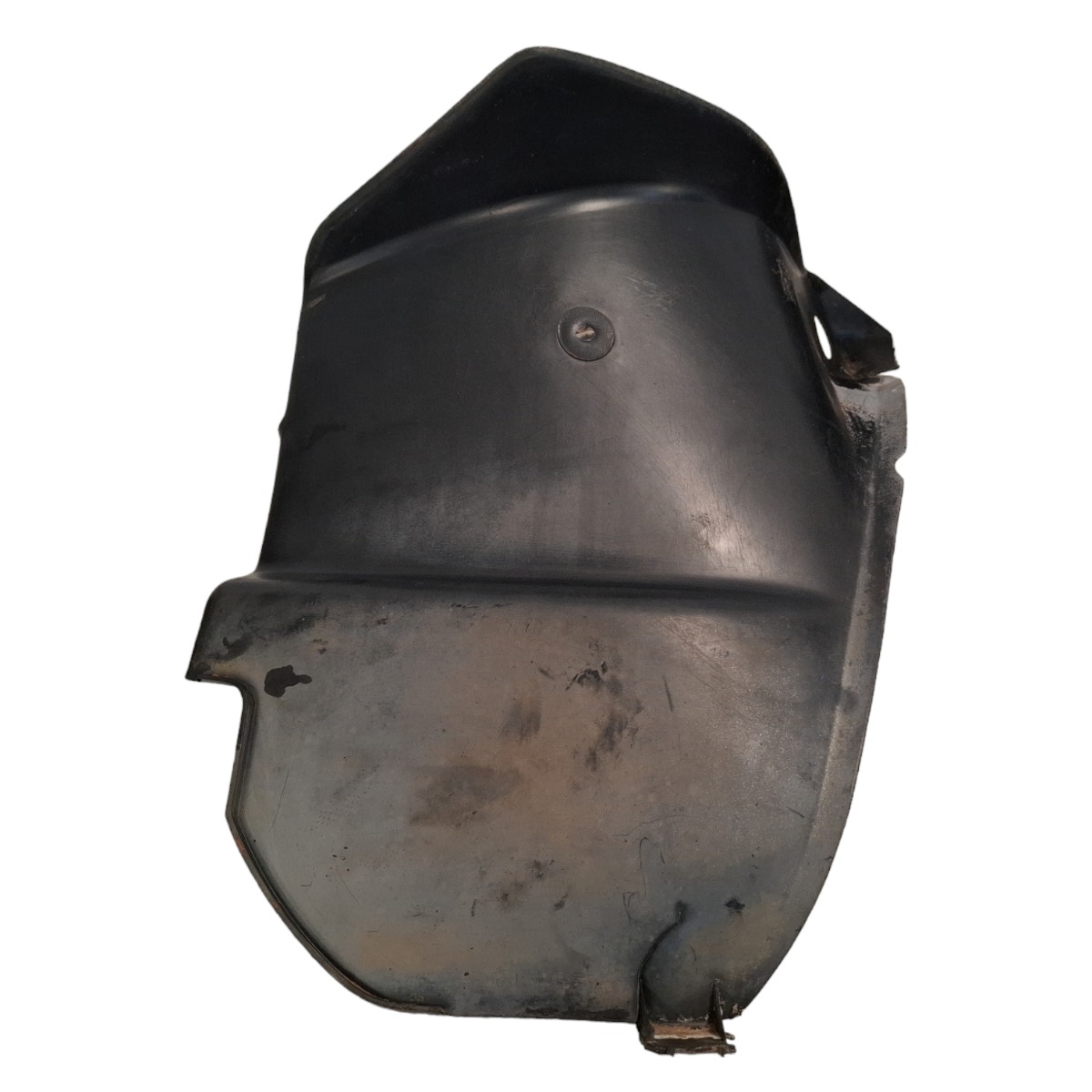 Parabarro Traseiro Direito Astra Sedan 99 2000 2011 Detalhe 3