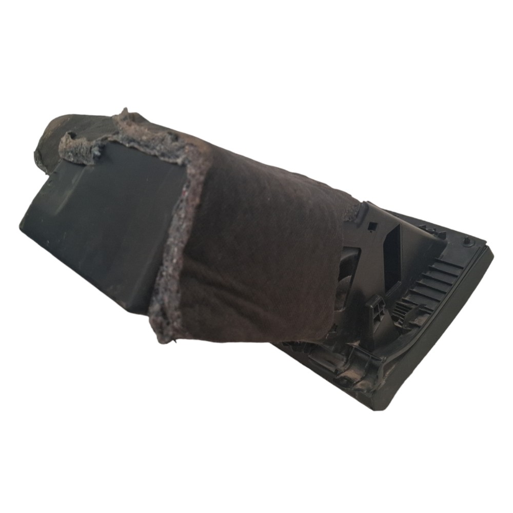 Porta Luvas Peugeot 308 408 2012 2013 2014 2015 2016 A 2019 7