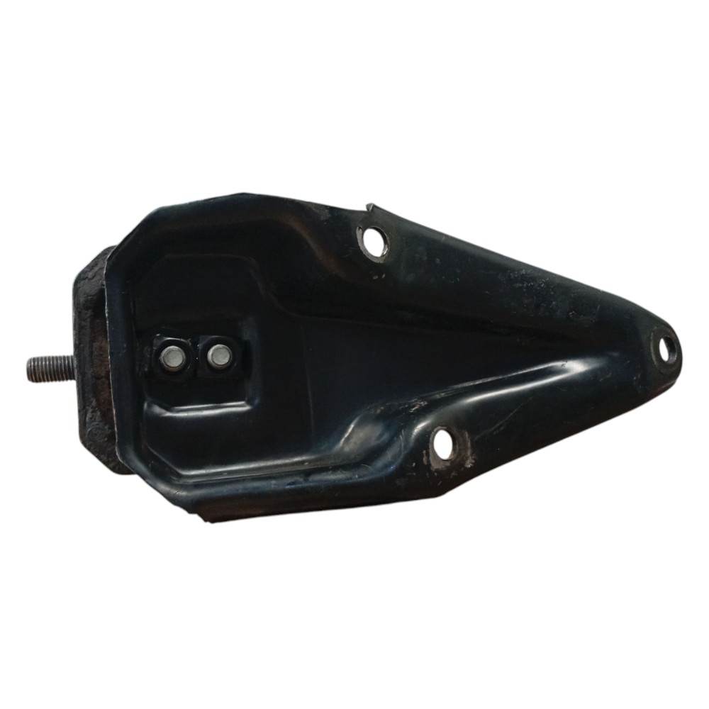 Suporte Coxim Motor Direito Gol G3 G4 99 2000 2001 2002 2008 4