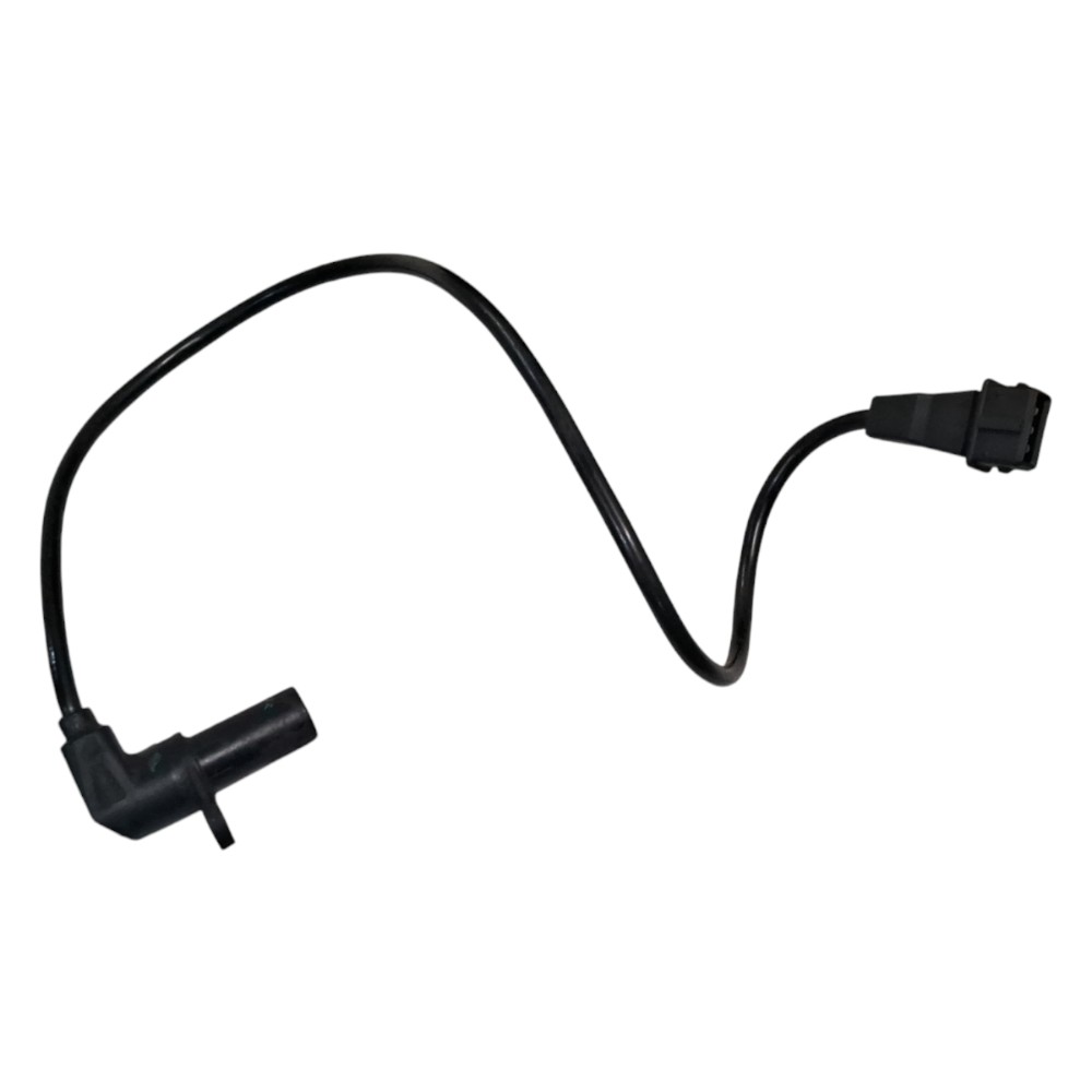 Sensor Rotação Celta Prisma 1.4 2006 2008 2010 2015 90451442 2