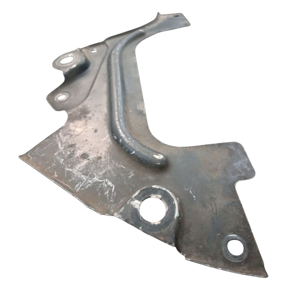 Chapa Motor Câmbio Palio 96 97 98 99 2000 2001 2002  A 2006