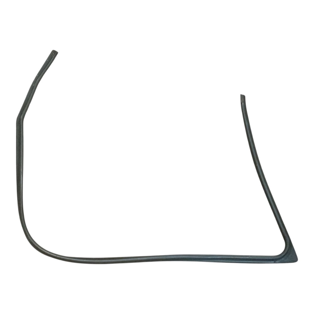 Kit Pestana Dianteira Esquerda Peugeot 206 99 2005 2007 2009 6