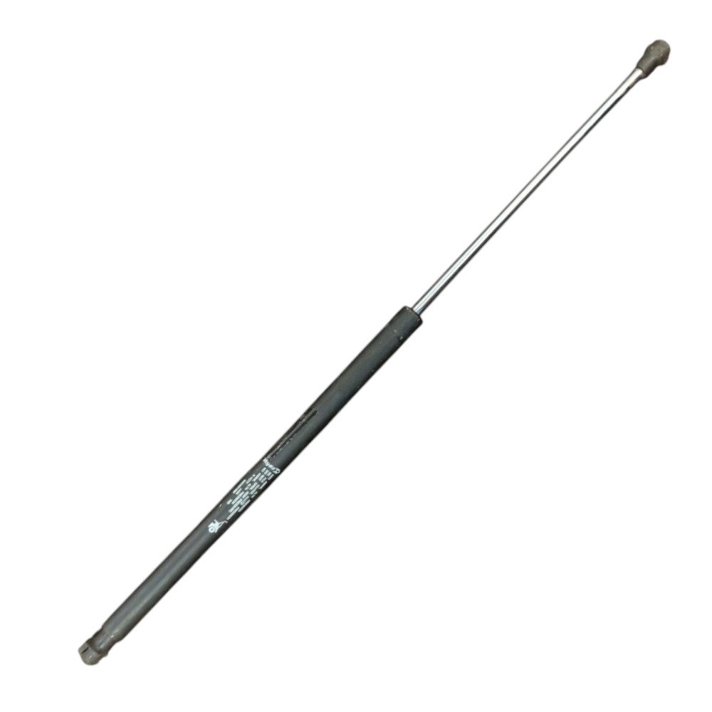 Amortecedor Tampa Traseira Peugeot 206 207 99 2000 A 2021