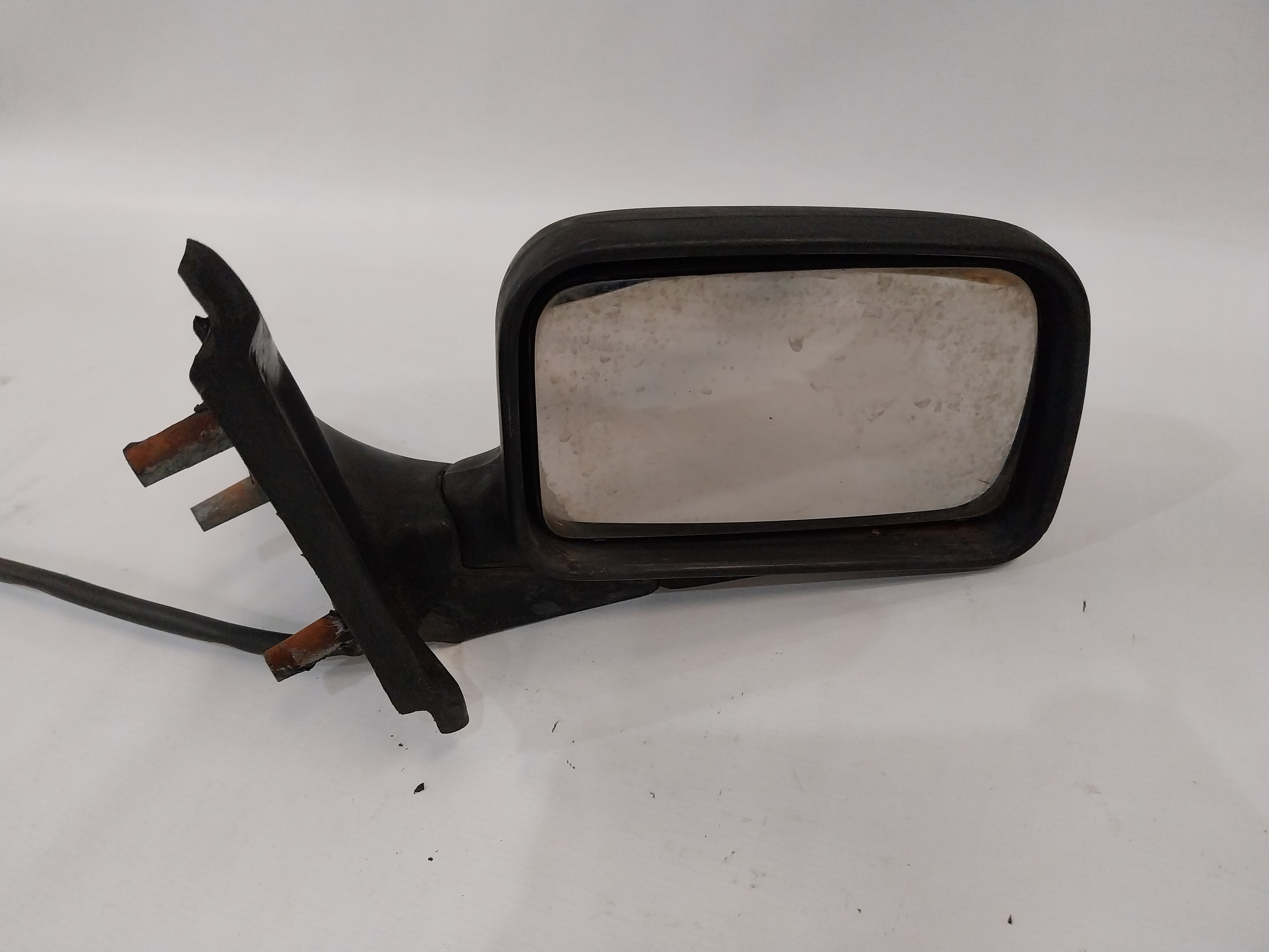 Retrovisor Direito Manual Versailles 92 93 94 95 96 1