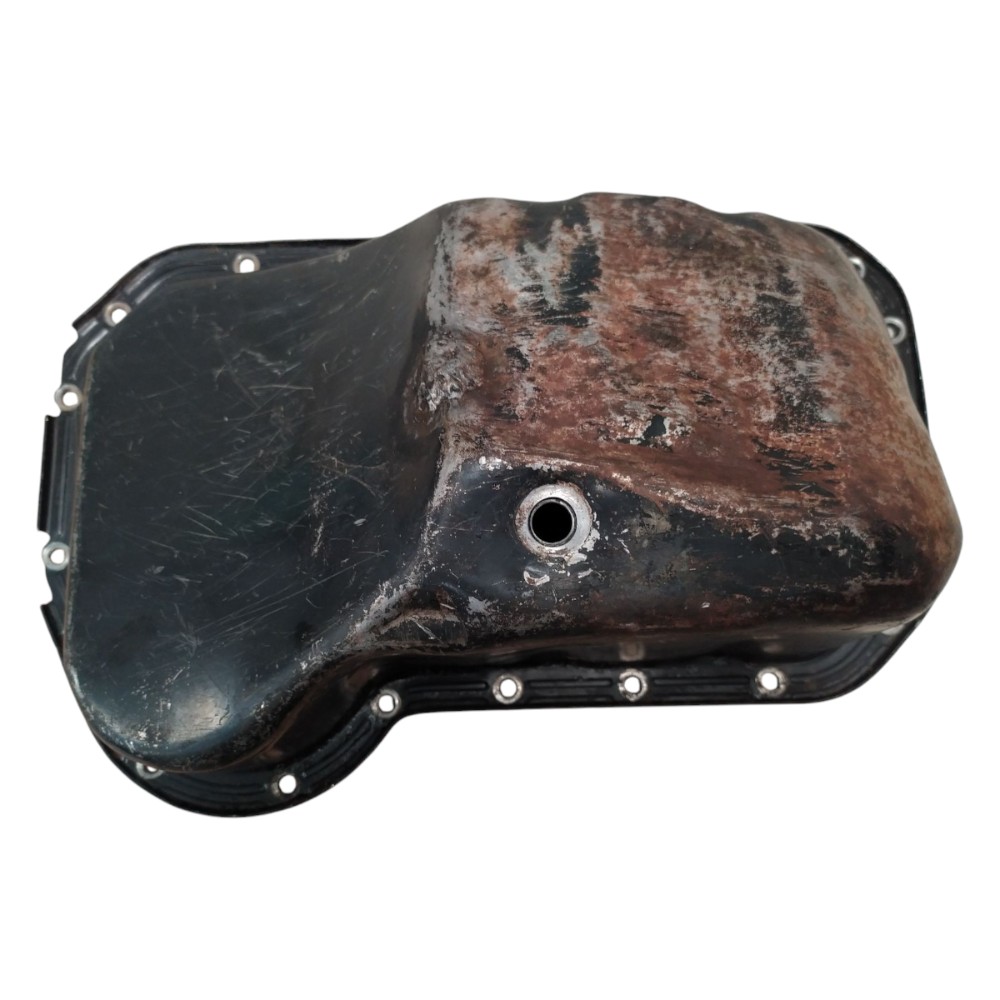 Carter Óleo Motor Gol G2 G3 1.6 94 95 96 97 98 99 2000 2005 2