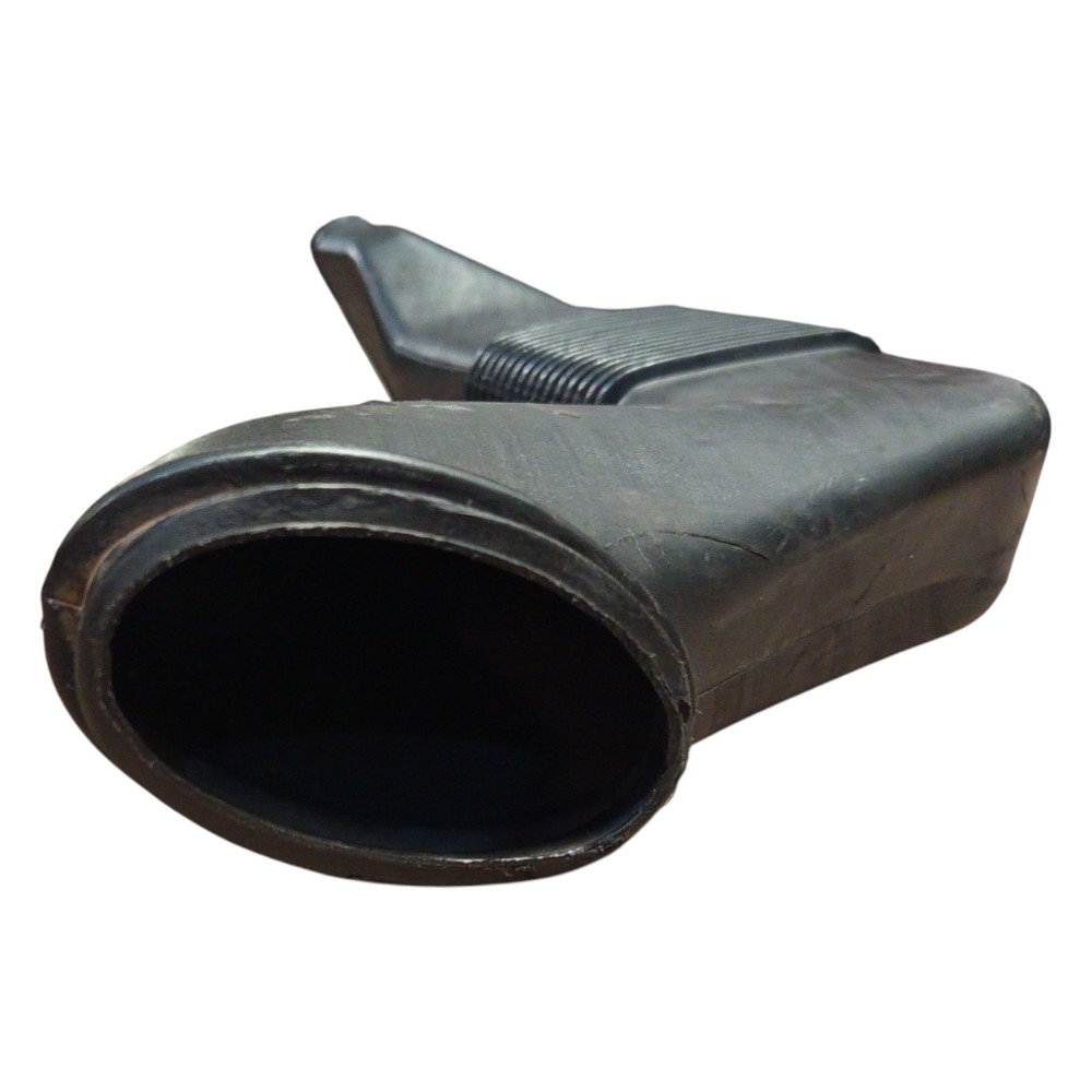 Duto Ventilação Ar Omega 2.0 92 93 94 95 96 97 98 99 5