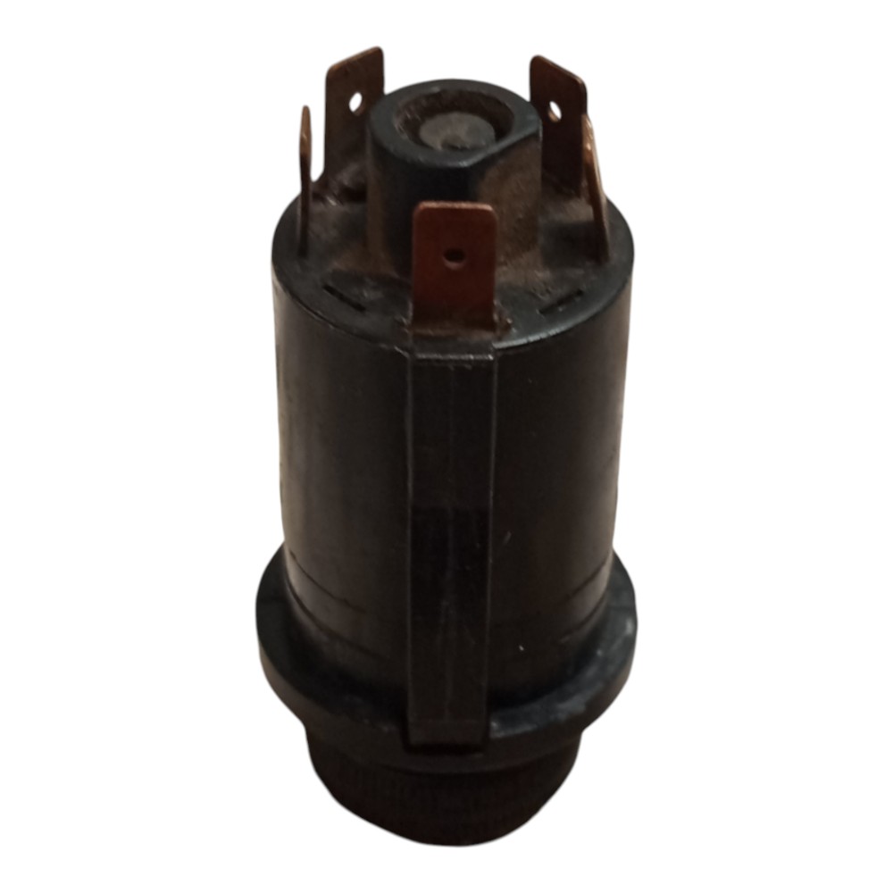 Botão Interruptor Ventilação Chevette Marajó Chevy 500 73 82 7