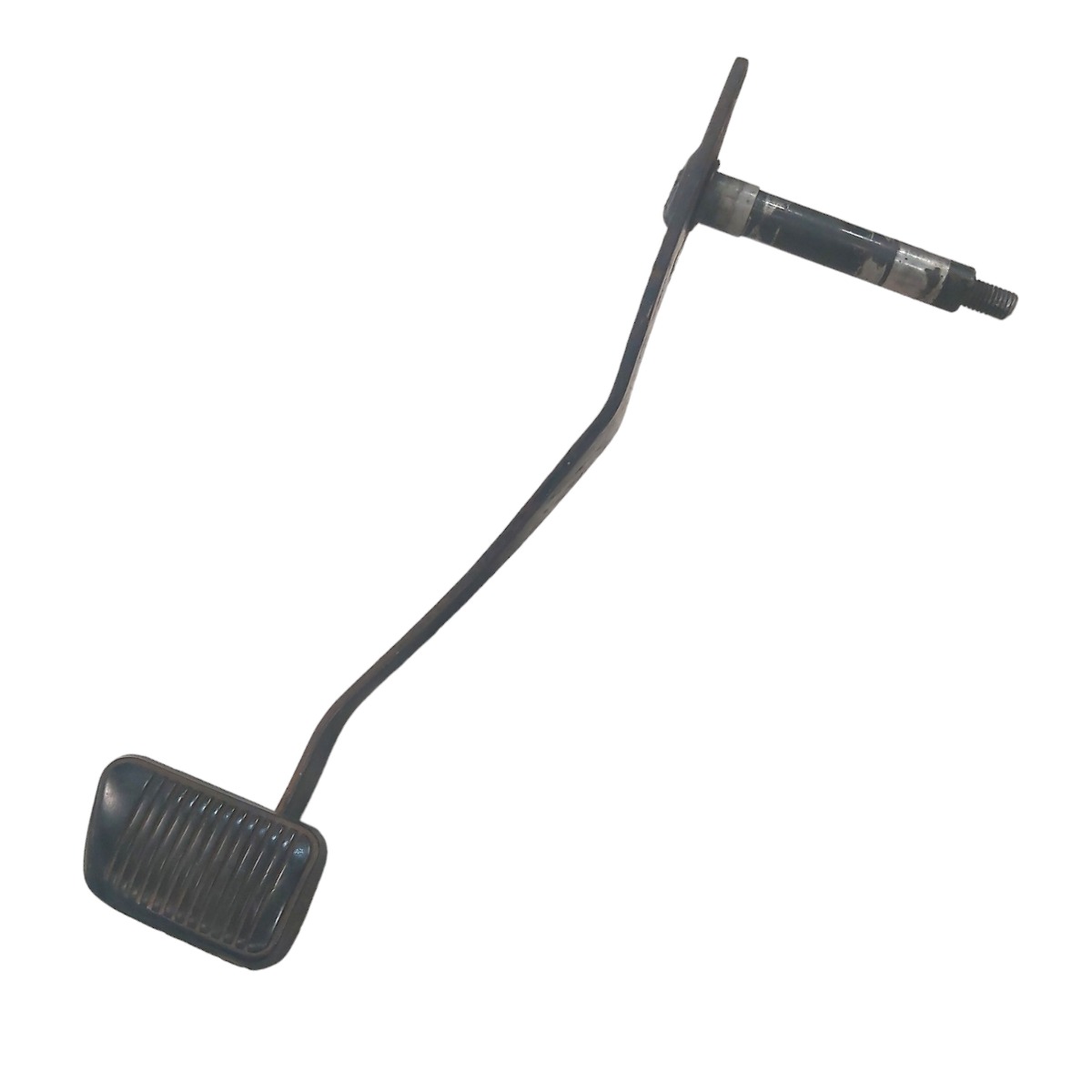Pedal Freio Volkswagen Gol Voyage 82 83 84 85 86 87