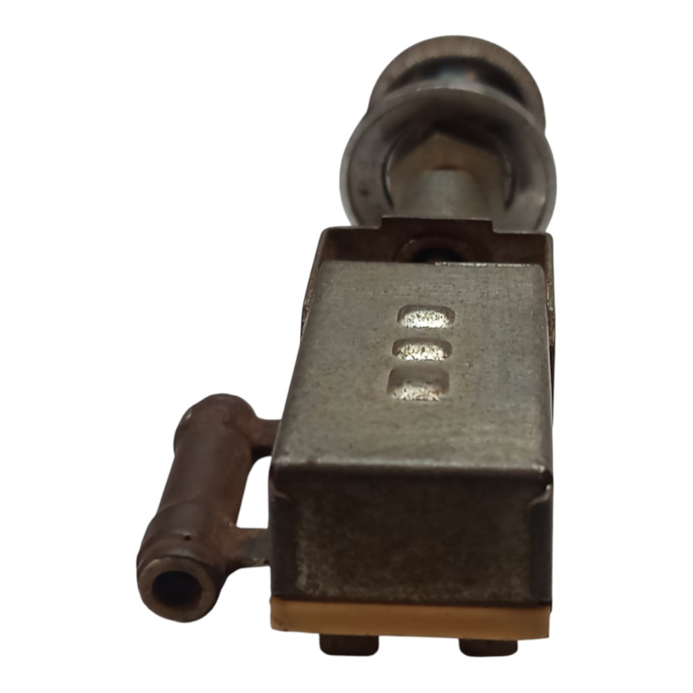 Chave Lux Farol Ford F100 F1000 F600 82 84 86 88 90 92 91 4
