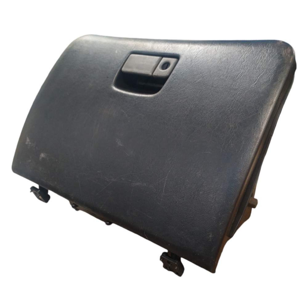 Porta Luvas Subaru Legacy Gl 2.0 94 95 96 97 98 99 Original 2