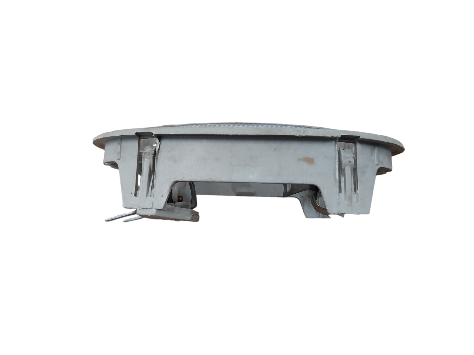 Luz Teto Celta 2006 2008 2010 2011 2013 2014 2015 Prisma