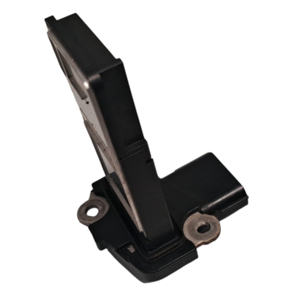 Sensor Fluxo Ar Maf New Civic 1.8 2006 2007 2008 2009 A 2011 2