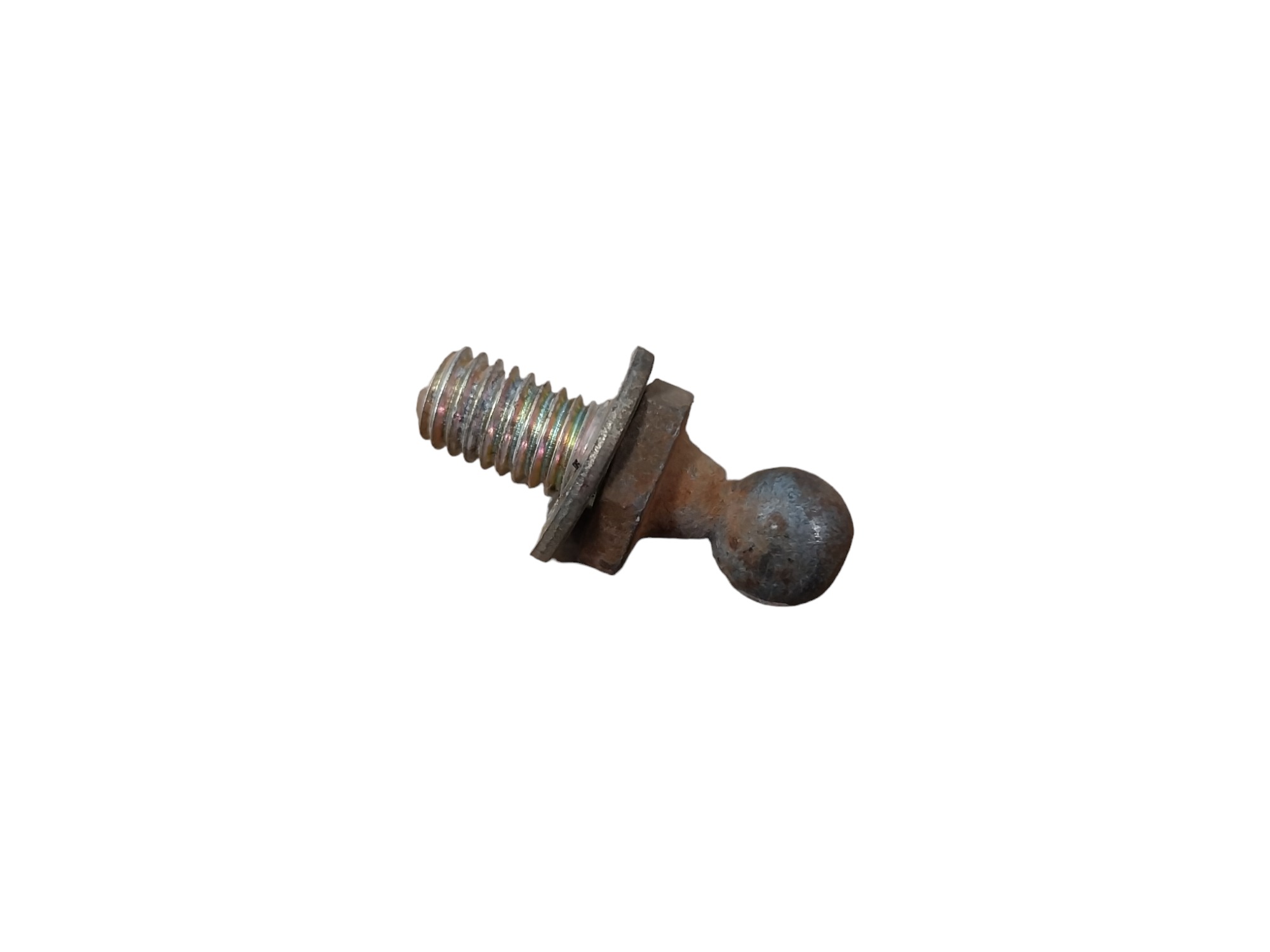 Par Suporte Pinos Porta Malas Corsa 94 96 99 2000 2010 2012 3