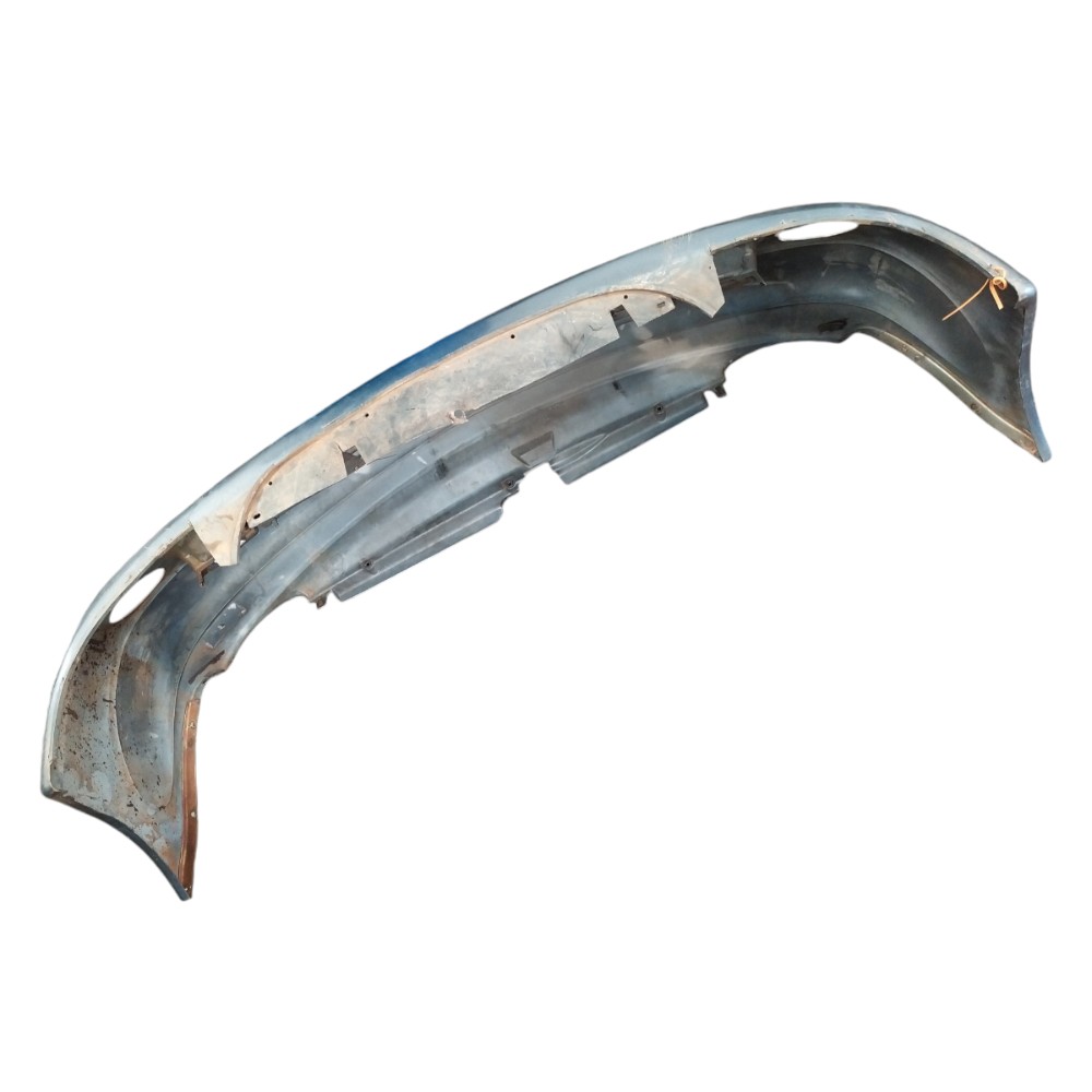 Parachoque Dianteiro Citroën Xsara Picasso 2003 2007 Detalhe 5