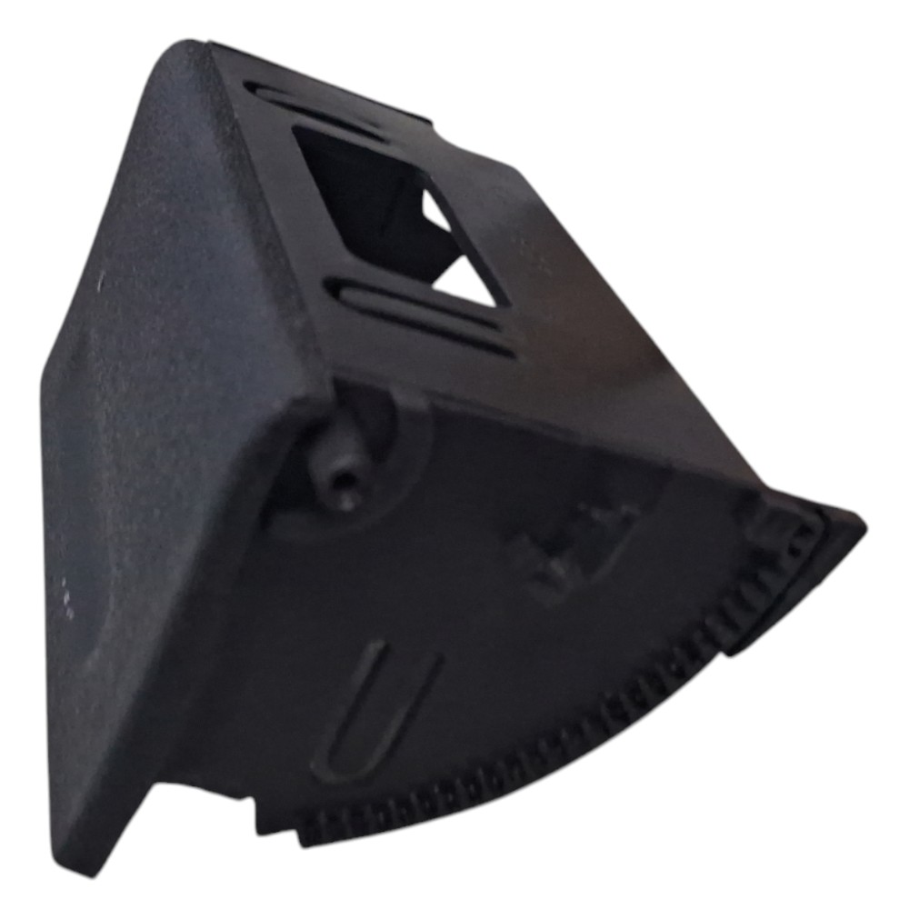 Tampa Cinzeiro Painel Console Vectra 97 98 99 2000 2001 2005 2