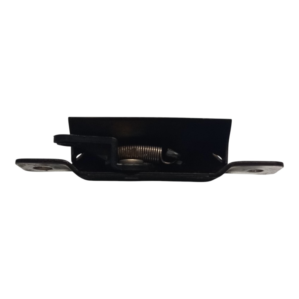Par Fechadura Tampa Traseira Peugeot 206 99 2002 2004 2008 5