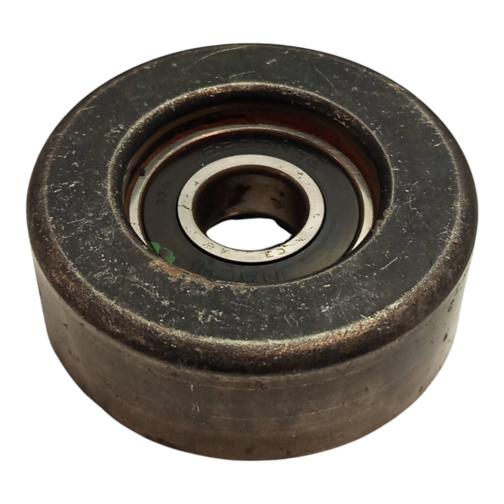 Polia Tensor Correia Corsa Pick Up Tigra 98 99 2000 2001 2