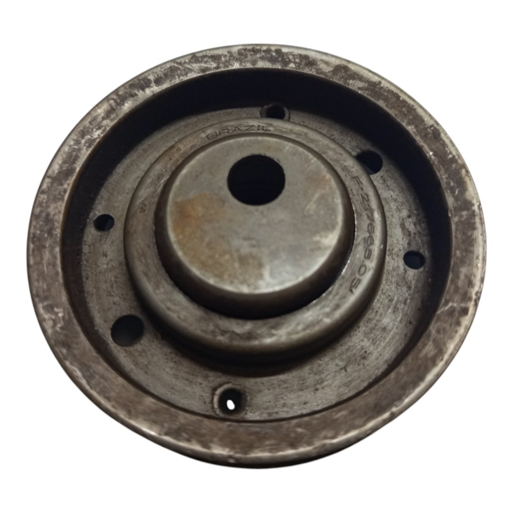 Tensor Esticador Correia Alternador Polo 2003 2004 2005 2014 4