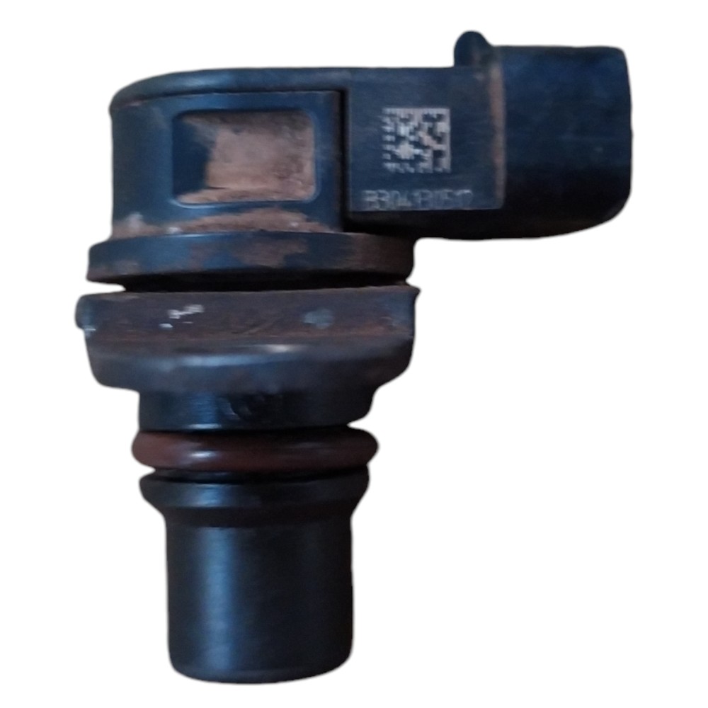 Sensor Fase Corsa Meriva 1.4 8v 2009 2010 2011 2012 5