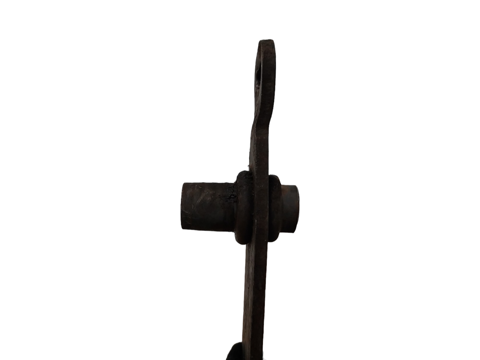 Pedal Embreagem Corsa Celta Prisma 2006 2008 2010 2011 2015