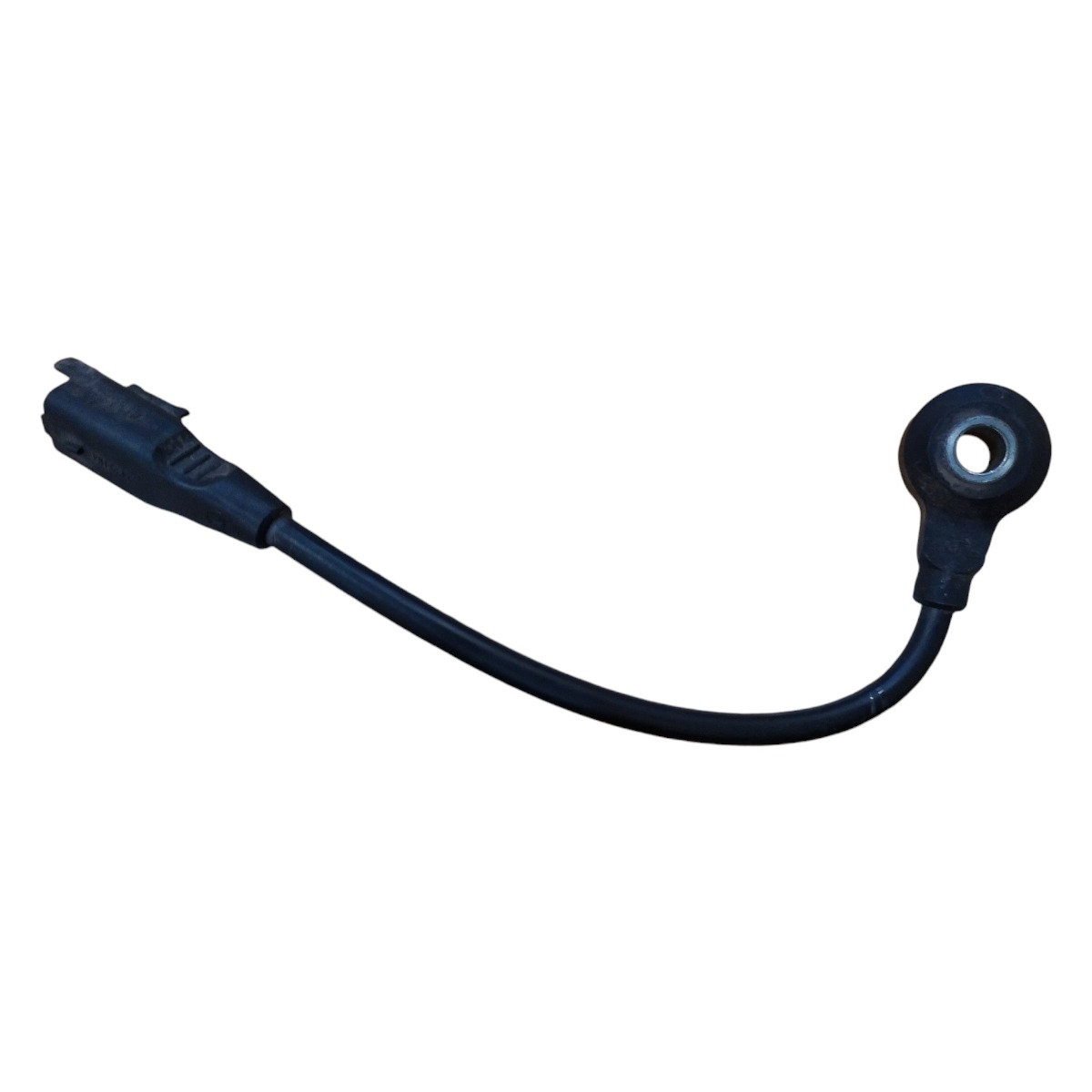 Sensor Detonação Peugeot 307 408 2.0 2014 A 2016 Detalh 2