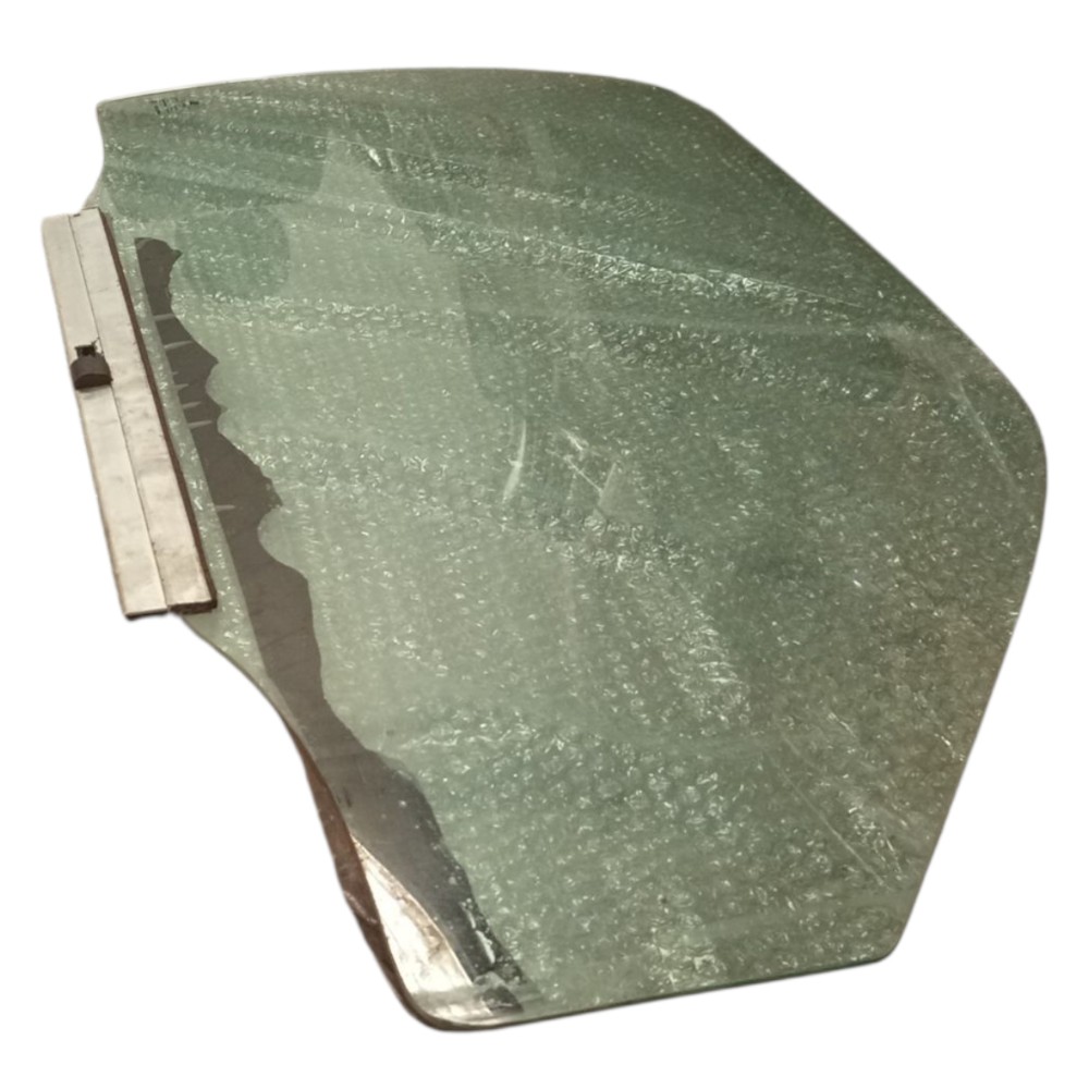 Vidro Direito Gm Kadett 2 Portas 89 90 91 92 93 94 95 96 98 2