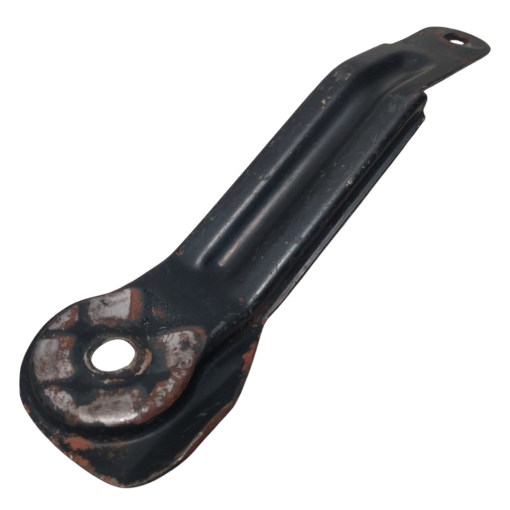 Suporte Coxim Câmbio Gol 94 95 96 97 98 99 2000 2004 A 2005 5