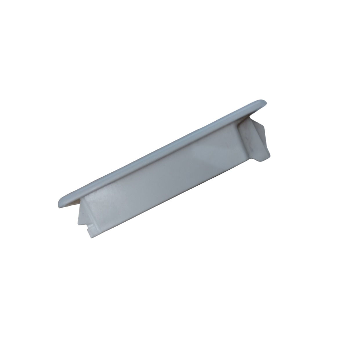 Luz Cortesia Porta Bmw 116 118 320 328 F20 2013 2014 2019 2