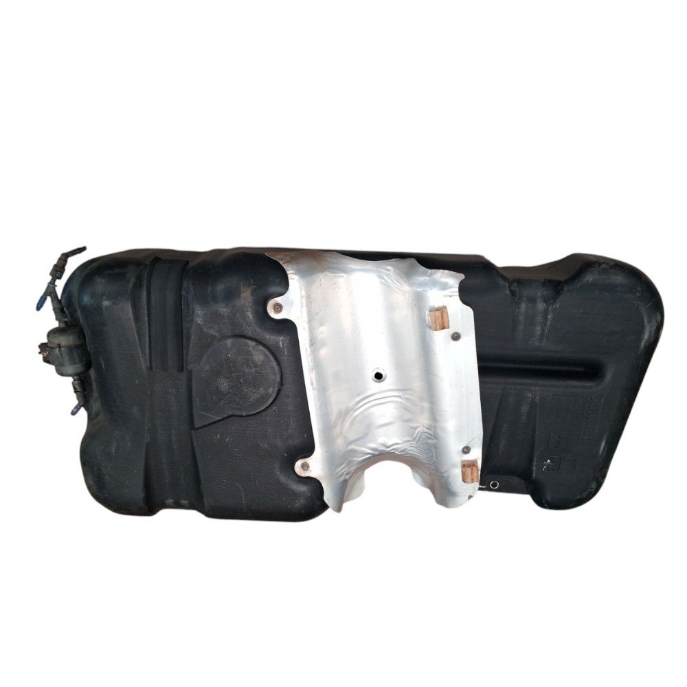 Tanque Combustível Prisma 2006 2007 2008 2009 2010 2011 2015 2