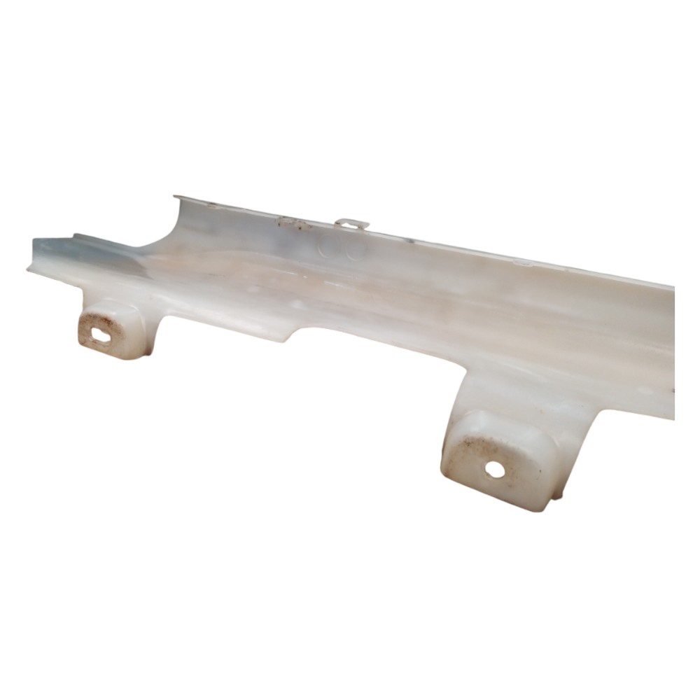 Capa Protetora Esquerda Fiação Chicote Subaru Legacy 94 A 99 7