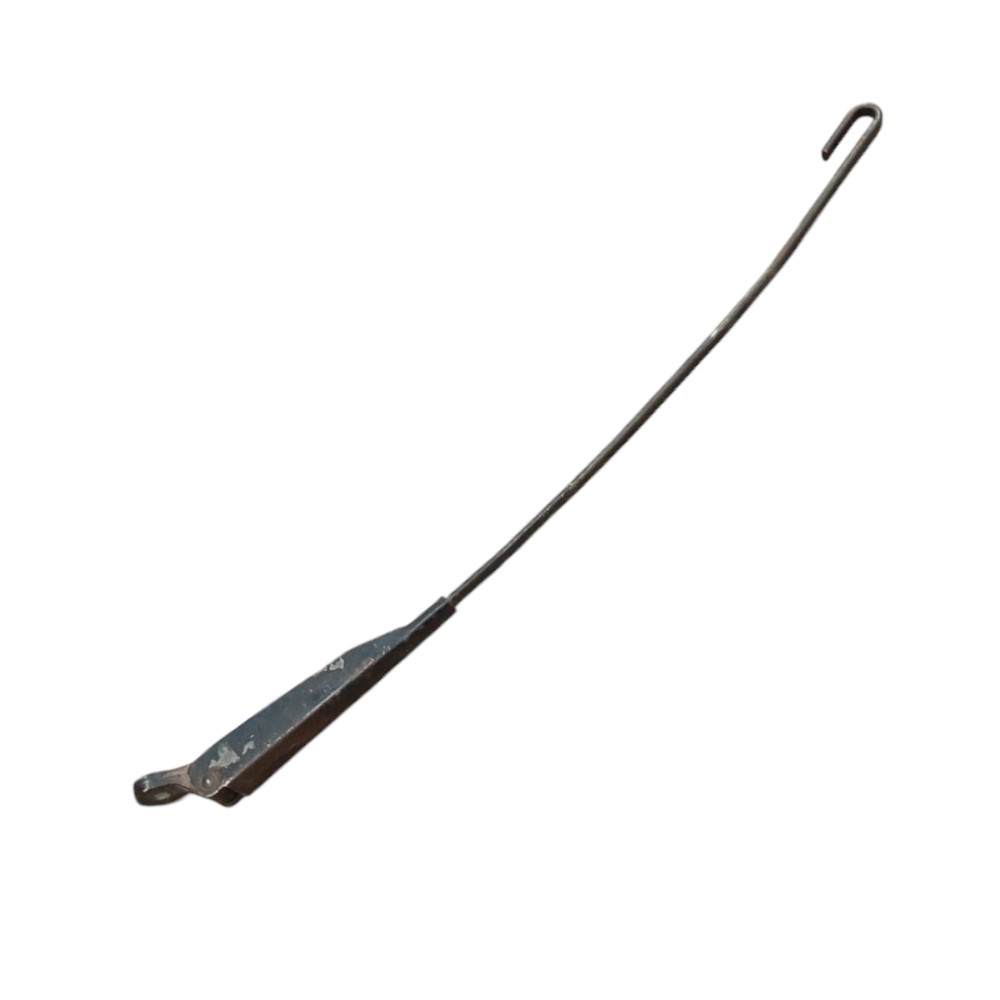 Haste Braço Limpador Direito Corsa 2001 2002 2003 2010 2015 Direito 3
