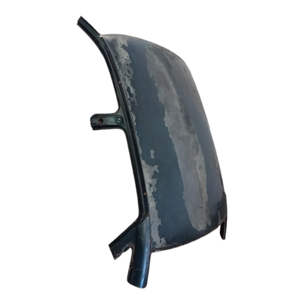Retalho Teto Carroceria Vectra 97 98 99 2000 2001 2002 2005 3