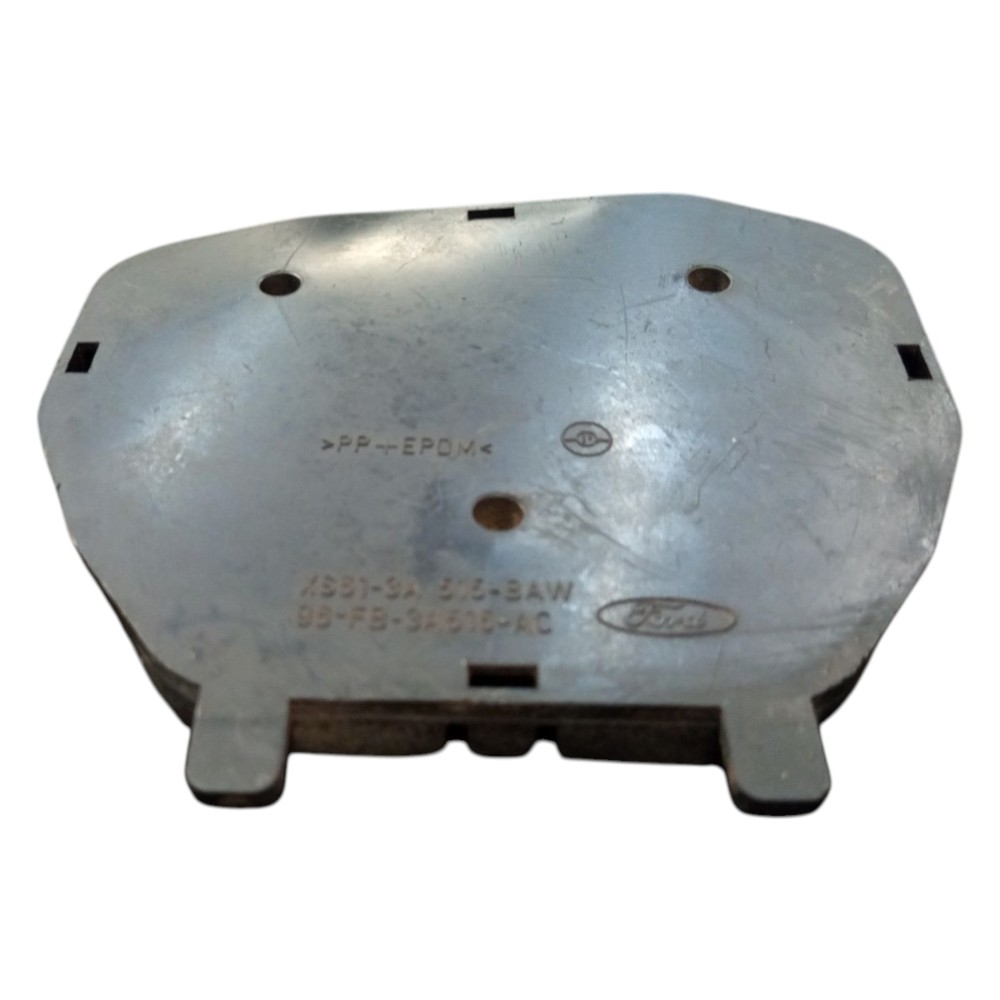 Tampa Capa Volante Ford Fiesta Courier 2000 2001 2002 2012 3