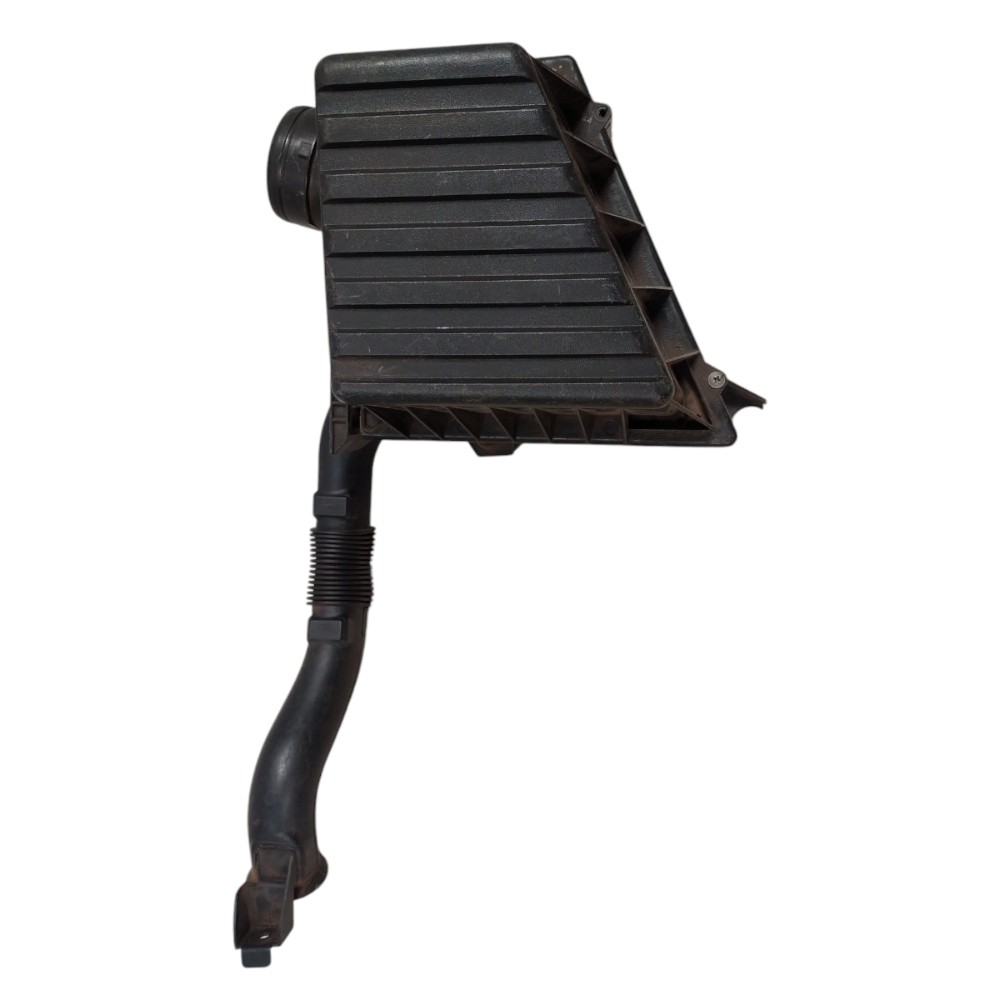 Caixa Filtro Ar Gol Voyage Polo 2004 2005 2008 2015 Detalhe 4