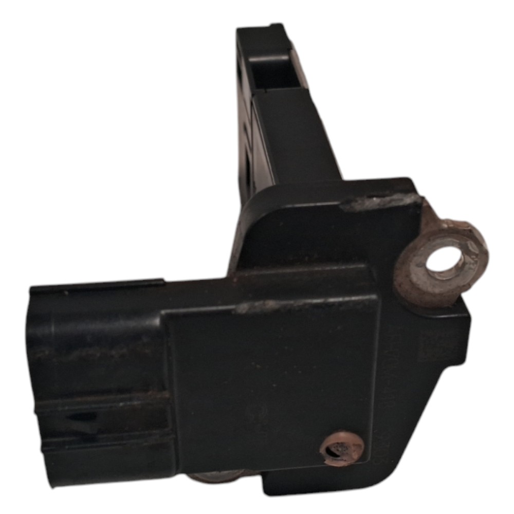 Sensor Fluxo Ar Maf New Civic 1.8 2006 2007 2008 2009 A 2011 5