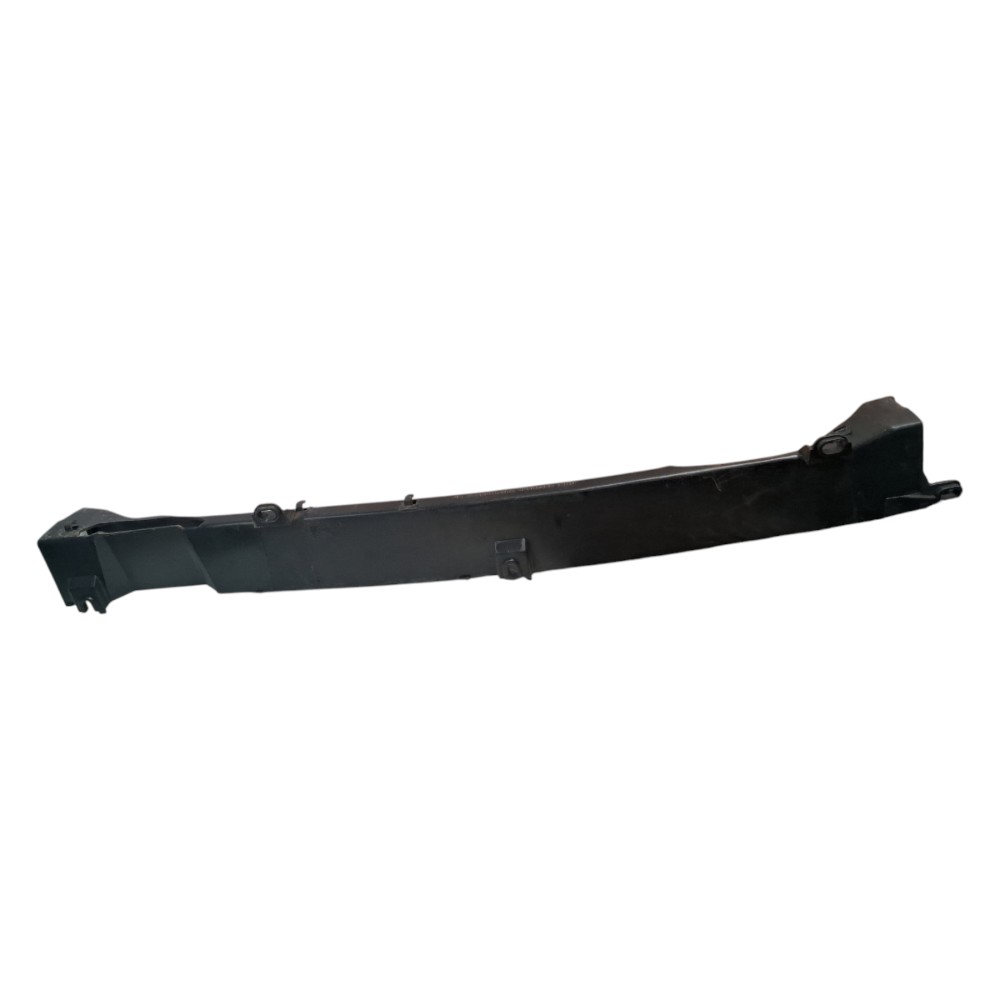 Canaleta Passa Fio Painel Vectra 97 98 99 2000 2001 A 2005 3