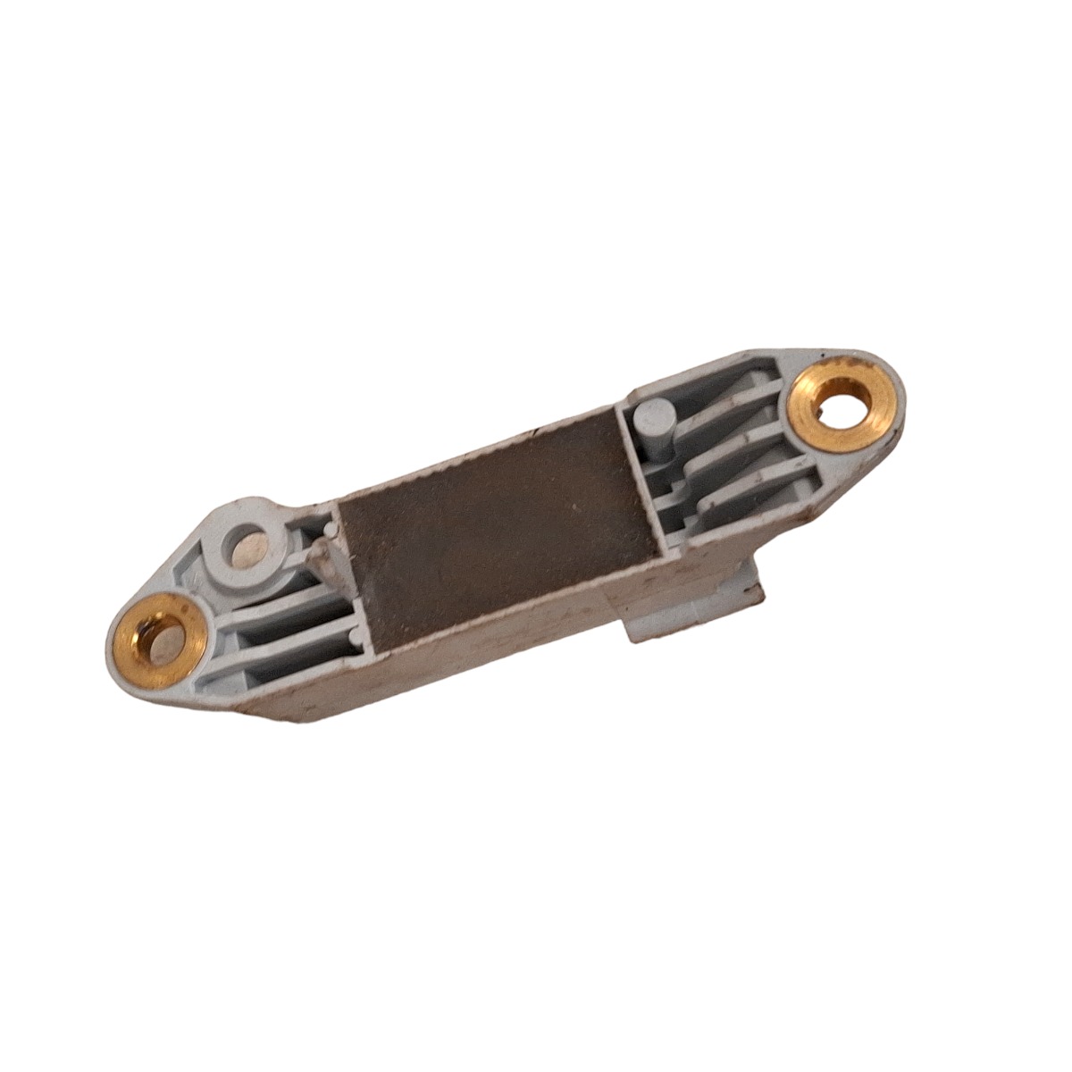 Sensor Impacto Bmw 330i 328i 325i 320i X5 99 2000 A 2005 5