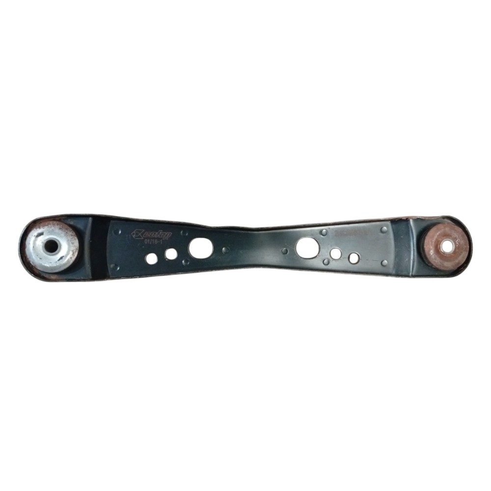 Braço Tensor Suspensão Traseira Esq Corcel Del Rey Belina 6