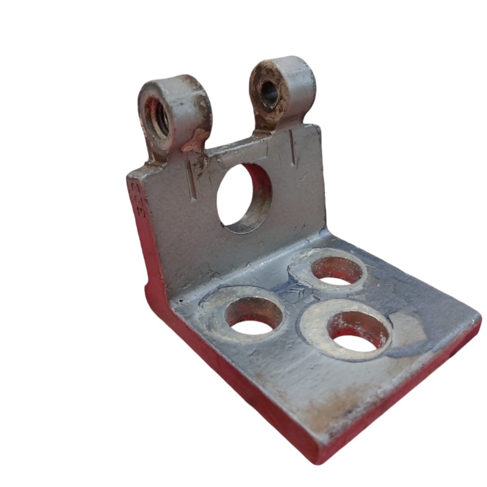 Dobradiça Superior Porta Dianteira Direita Xsara Picasso 2