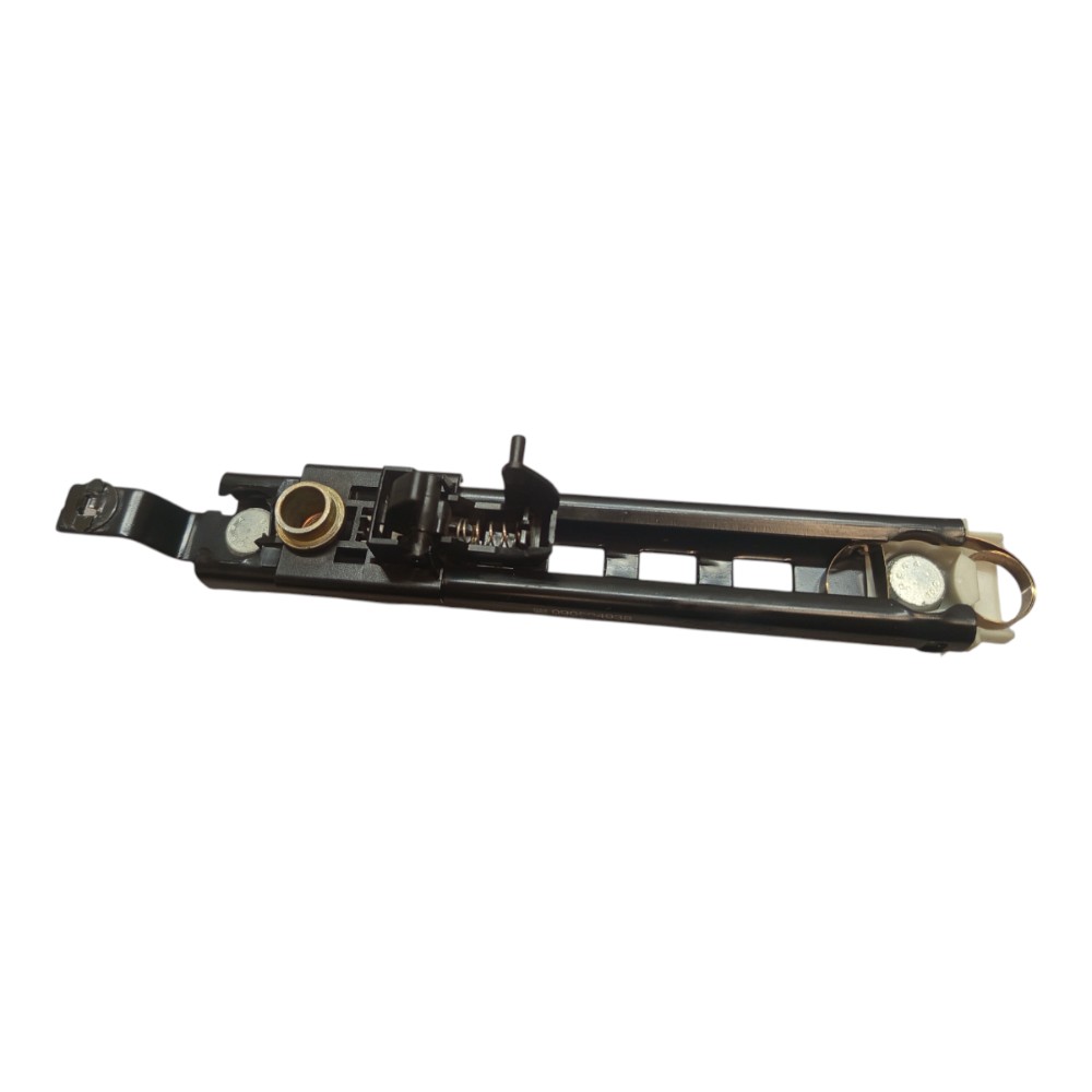 Regulador Altura Cinto Segurança Dianteiro Vectra 97 2005