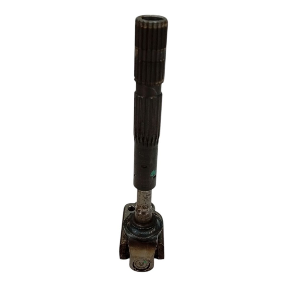 Cruzeta Coluna Direção Elétrica Honda City Fit 2009 A 2014 6