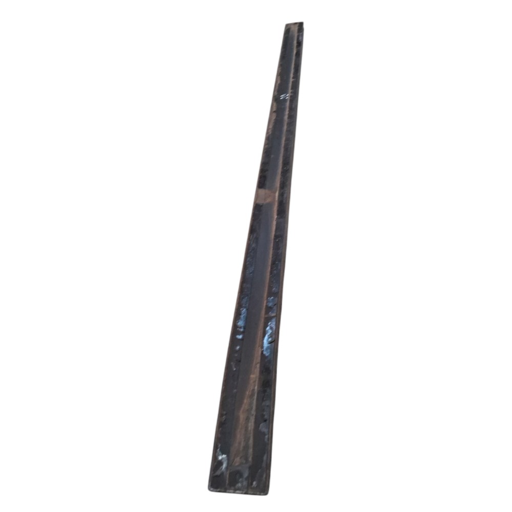 Friso Porta Dianteira Direita Santana 4 Portas 91 2000 2006 2