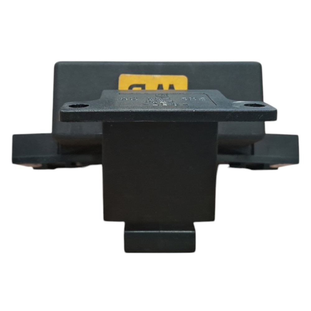 Modulo Controle Iluminação Astra Vectra Ômega 97 2000 A 2005 4