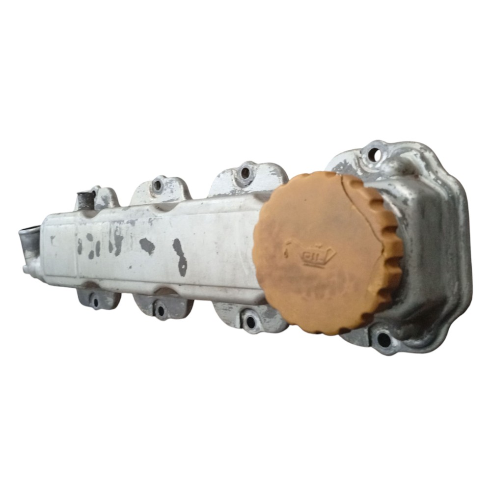 Tampa Comando Válvula Motor Celta 1.0 8v 2007 2008 2009 2014 3
