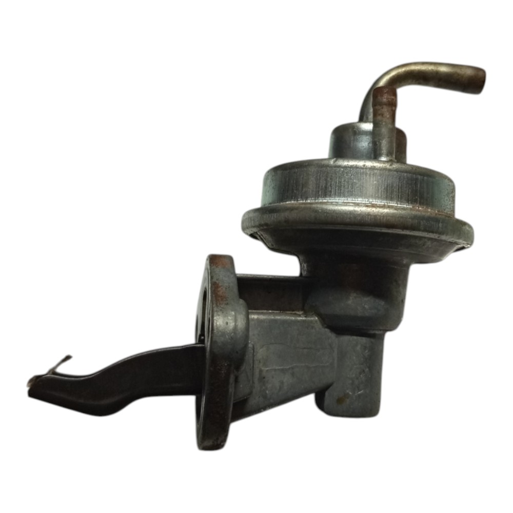Bomba Gasolina Mecânica Gol Parati 1.6 1.8 2.0 94 95 96