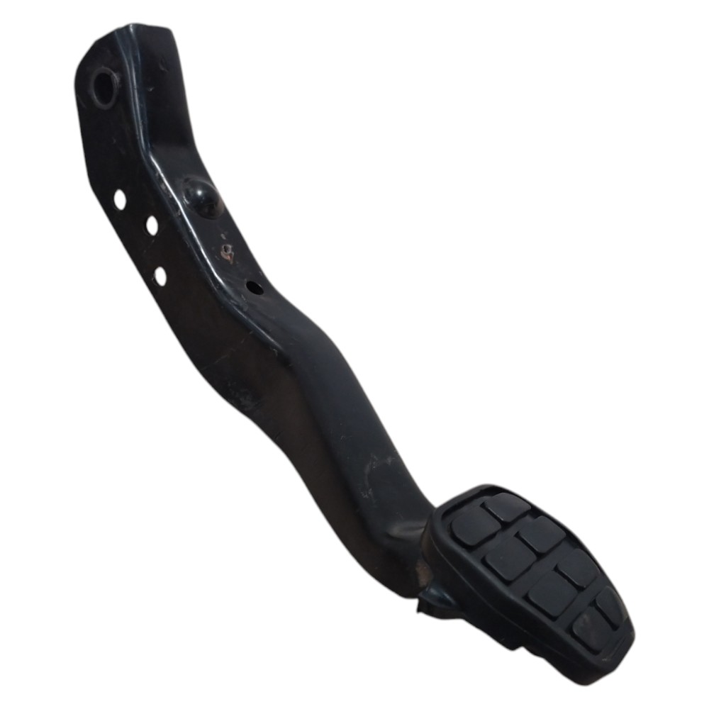 Pedal Freio Gol G3 G4 99 2000 2001 2002 2003 2005 2006 2008